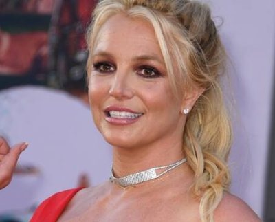 britney spears