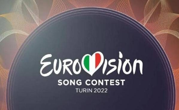 eurovision italia 2022