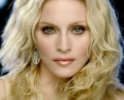 16 agosto 1958 nasce Madonna la Regina del Pop 