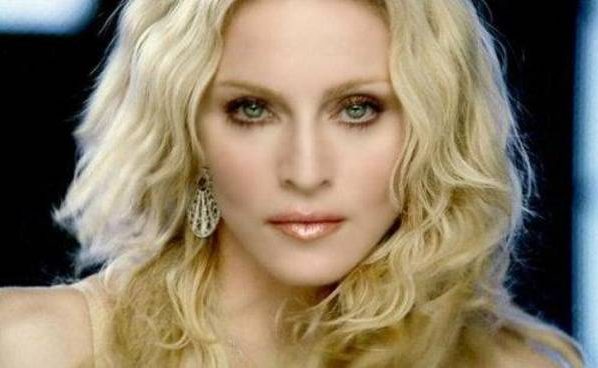 16 agosto 1958 nasce Madonna la Regina del Pop 