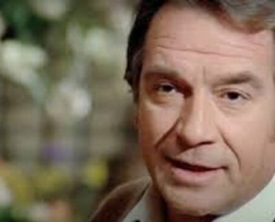 ugo tognazzi