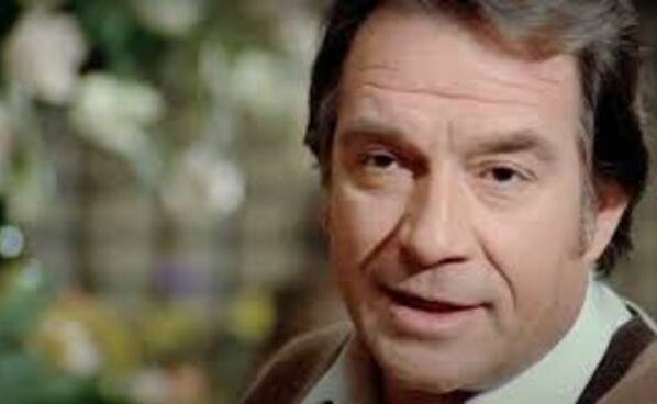 ugo tognazzi