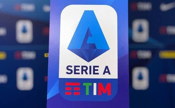 lega serie a