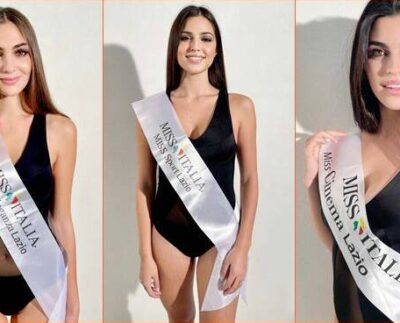 Miss Italia