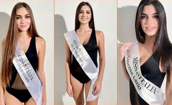 Miss Italia