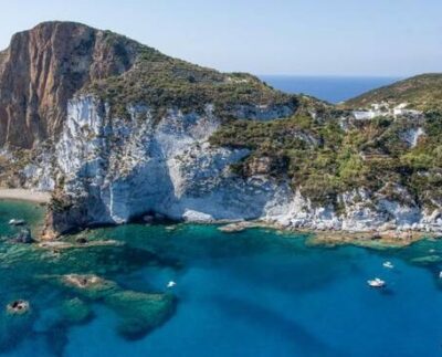 Ponza