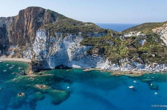 Ponza