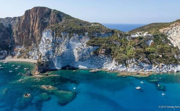 Ponza