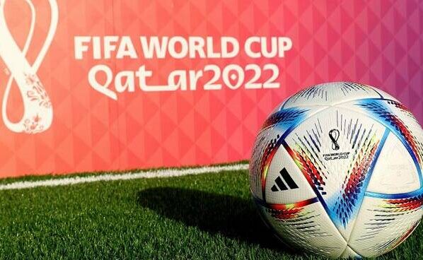 Mondiali Qatar 2022