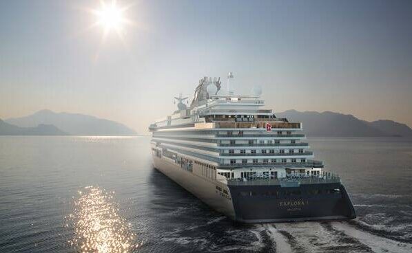 Msc Crociere