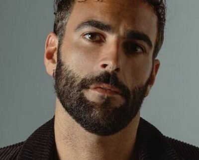 Marco Mengoni