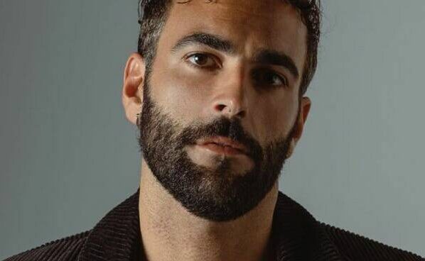 Marco Mengoni