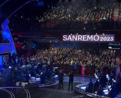 sanremo 2023