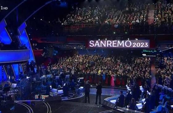 sanremo 2023