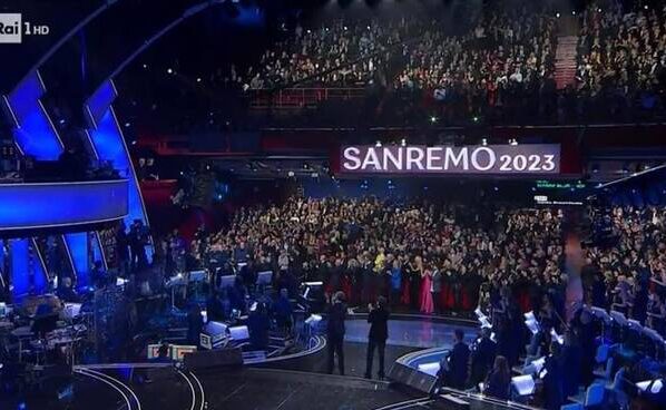 sanremo 2023