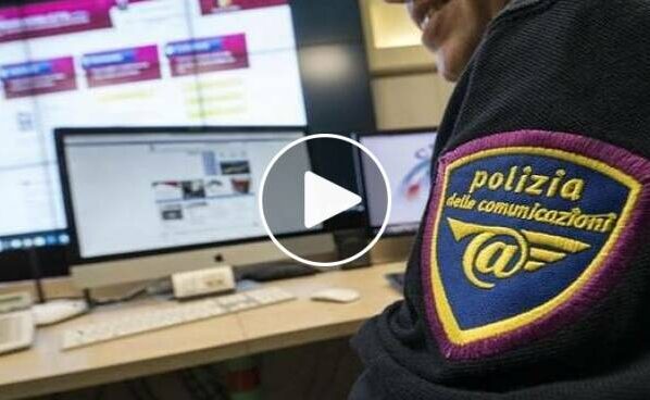 Estate 2023: i consigli della Polizia Postale e Airbnb per una vacanza... senza sorprese