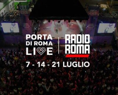 Radio Roma