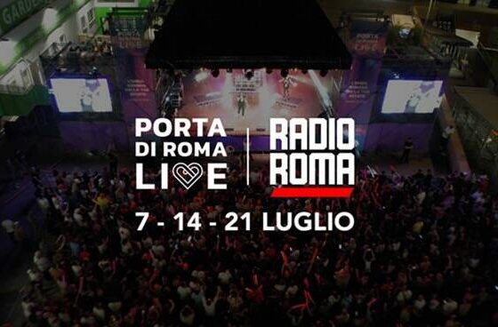 Radio Roma