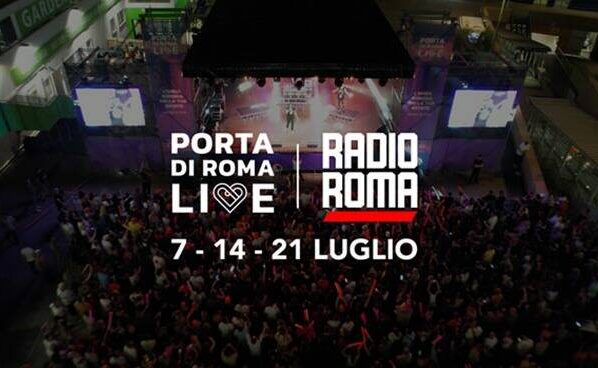 Radio Roma