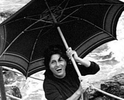 anna magnani