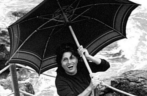 anna magnani