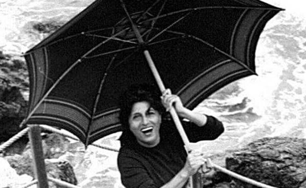 anna magnani