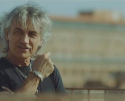 Ligabue