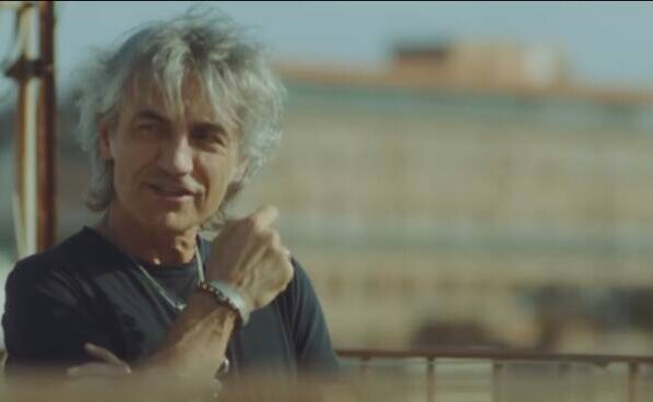 Ligabue