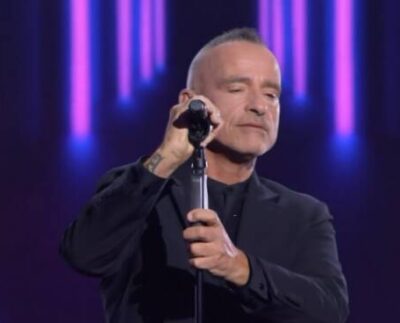 Sanremo 2024