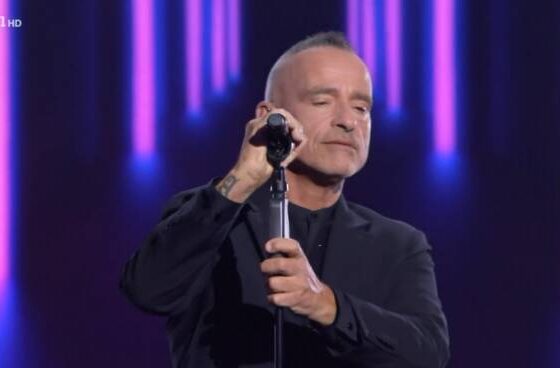 Sanremo 2024