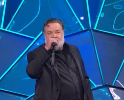 Sanremo 2024