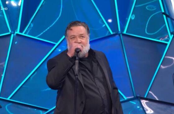 Sanremo 2024