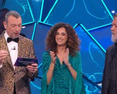 Sanremo 2024