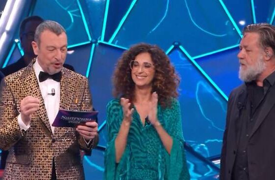 Sanremo 2024