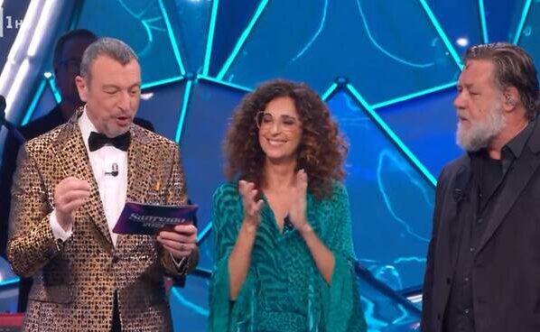 Sanremo 2024