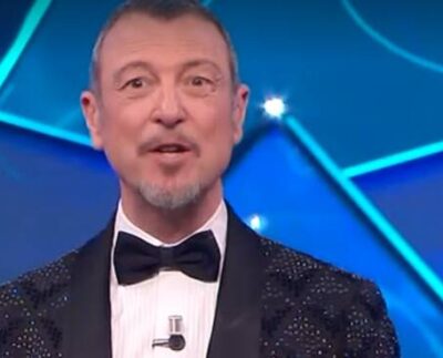 Sanremo 2024