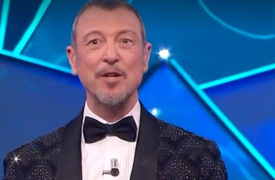 Sanremo 2024