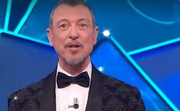 Sanremo 2024