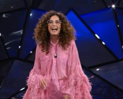 Sanremo 2024