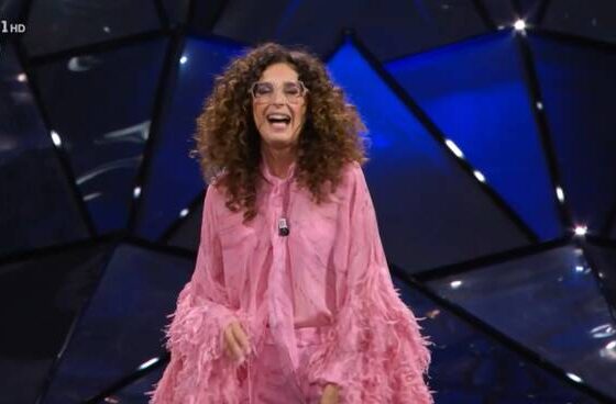 Sanremo 2024