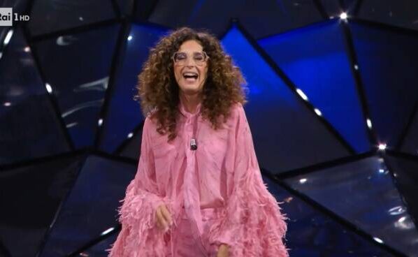 Sanremo 2024