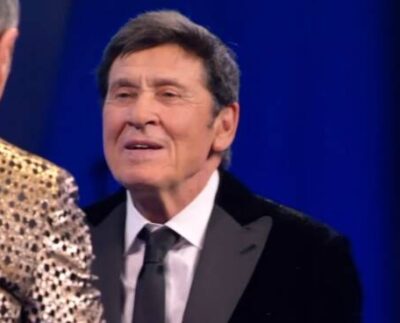 Sanremo 2024