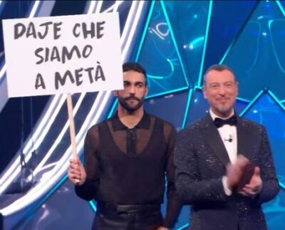 Sanremo 2024