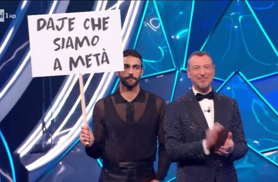 Sanremo 2024