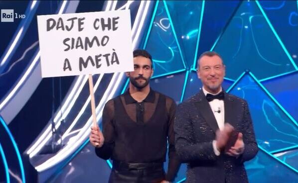 Sanremo 2024