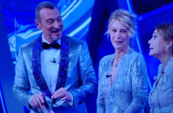 Sanremo 2024