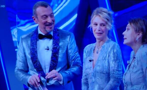 Sanremo 2024