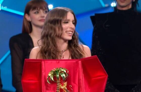 Sanremo 2024