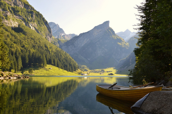 Quanti italiani vivono in Svizzera?