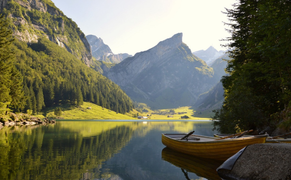 Quanti italiani vivono in Svizzera?